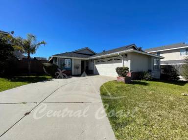 Main picture of 0 Shadowcrest Dr