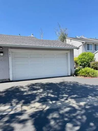 Main picture of 361 Pantano Cir