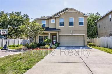 Main picture of 11875 77th Ct