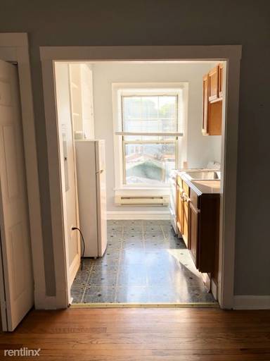 Main picture of 3257-67 W Wrightwood Ave & 2546-48 N Sawyer Ave