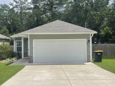 Main picture of 314 Fir Ave