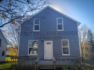Main picture of 6535 Marlette St