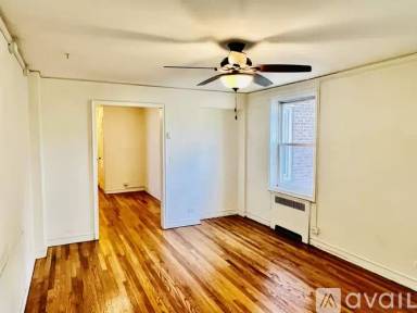 Main picture of 48 Windle Park