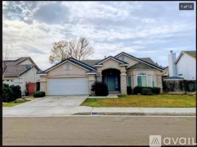Main picture of 2867 E Waterford Ave