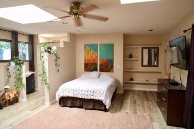 Main picture of 170 Navajo Trl