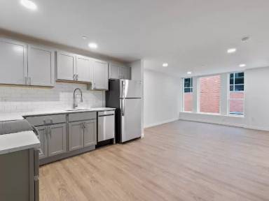 Main picture of 627 Hamilton St