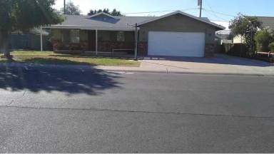 Main picture of 701 W Shannon St