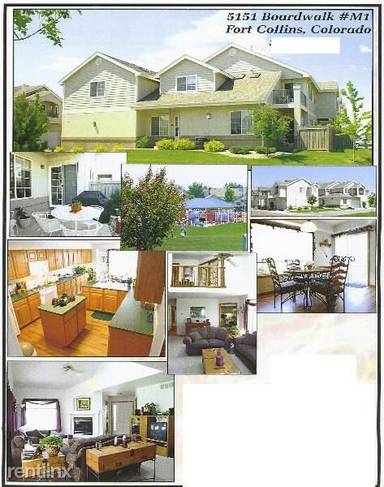 Main picture of 5151 Boardwalk Dr
