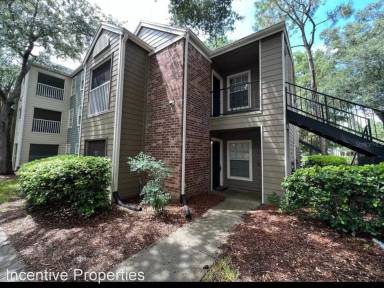 Main picture of 5064 Park Central Dr