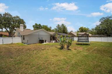 Main picture of 2110 Laindale Pl