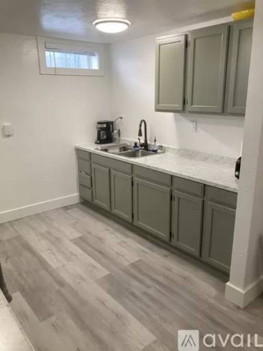 Main picture of 527 Avenue C