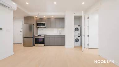 Main picture of 1499 Bedford Ave