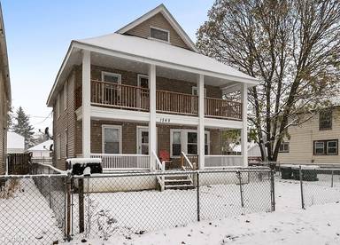 Main picture of 1549 Hamilton Ave NW