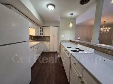 Main picture of 6903 Tara Dr