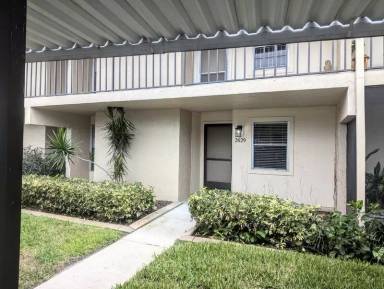 Main picture of 2629 Woodgate Ln