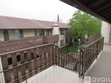 Main picture of 3802 W Jacinto View Rd