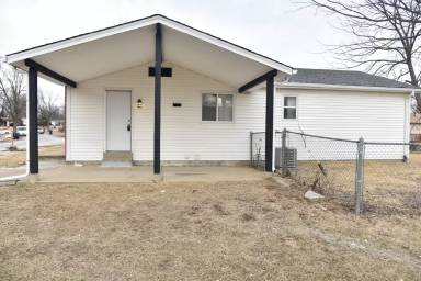 Main picture of 3030 Matlock Dr