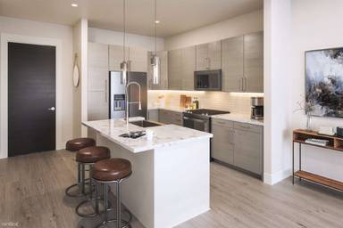 Main picture of 525 Detering St