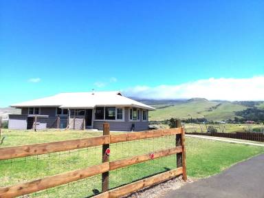 Main picture of 66-1400 Lalamilo Farm Rd