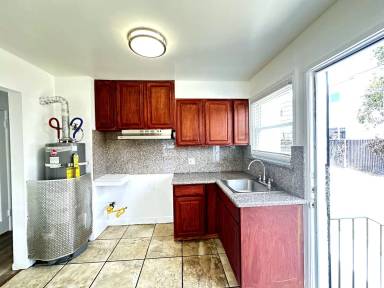 Main picture of 1503 88th Ave