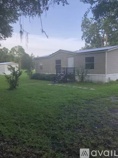 Main picture of 10977 SE 49th Ave
