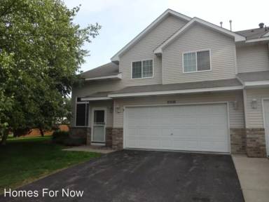 Main picture of 8966 92nd St S