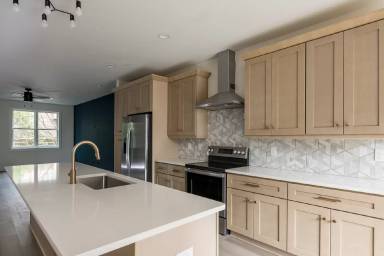 Main picture of 340 Eugenia St SW