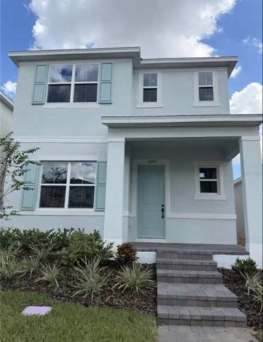 Main picture of 12597 Clear Sapphire Dr