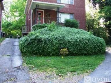 Main picture of 413 Franck Ave
