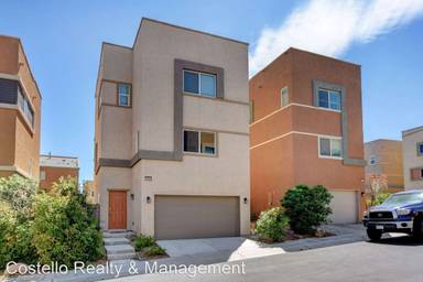 Main picture of 10533 Headwind Ave