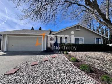 Main picture of 677 Cordelia Cir