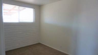 Main picture of 4732 Evergreen Dr