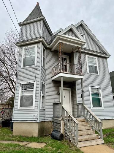 Main picture of 417 9th St
