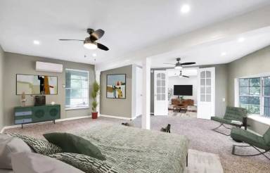 Main picture of 235 Saratoga Dr