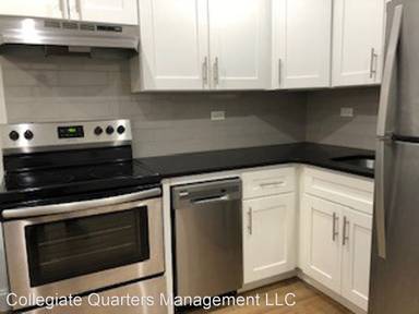 Main picture of 512 E 188th St