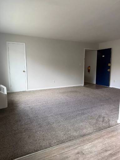 Main picture of 2412 Azalea Garden Rd