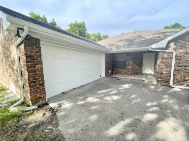 Main picture of 10503 Linda Ln