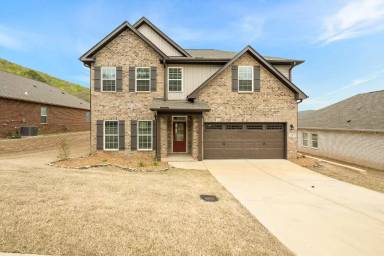 Main picture of 207 Paul Dr
