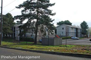 Main picture of 15244 NE Sandy Blvd