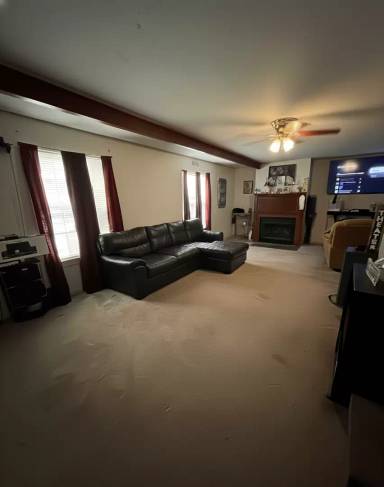 Main picture of 431 Sentry Oak Dr