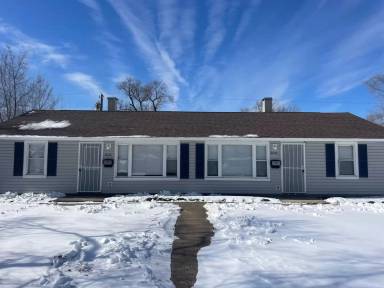 Main picture of 2030-36 TENNESSEE ST