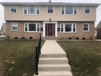 Main picture of 6930 W Euclid Ave
