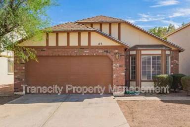 Main picture of Northridge Glen