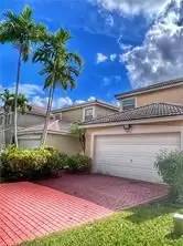 Main picture of 9806 NW 1st Mnr