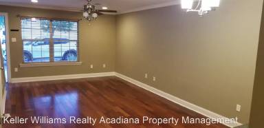 Main picture of 110 Camille St