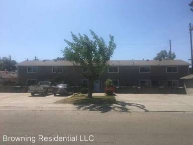 Main picture of 1007 Lloyd St