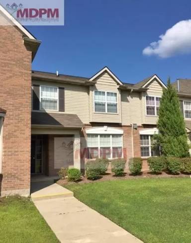 Main picture of 14383 Timberline Dr