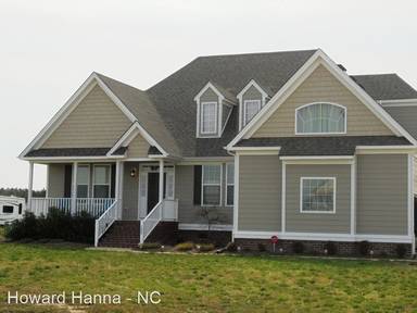 Main picture of 125 Tulip Tree Dr