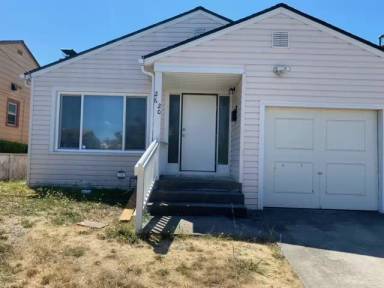 Main picture of 2620 Andrade Ave