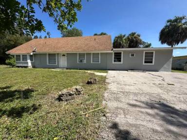 Main picture of 2210 Cantor Ln